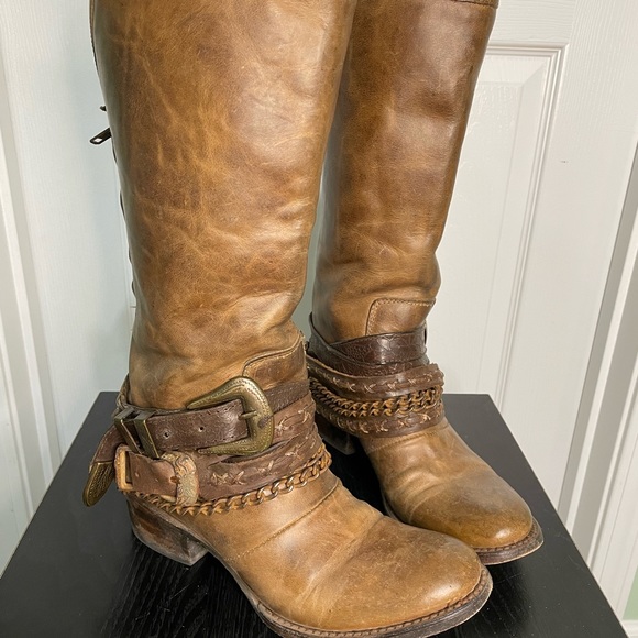 Freebird by Steven Knox - Picture 2 of 7